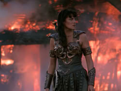 extant_XenaWarriorPrincess_4x05-AGoodDay_01021