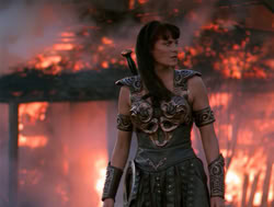 extant_XenaWarriorPrincess_4x05-AGoodDay_01022