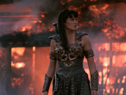 extant_XenaWarriorPrincess_4x05-AGoodDay_01023