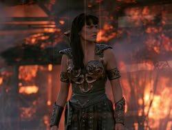 extant_XenaWarriorPrincess_4x05-AGoodDay_01024