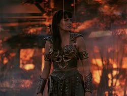 extant_XenaWarriorPrincess_4x05-AGoodDay_01025