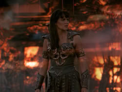 extant_XenaWarriorPrincess_4x05-AGoodDay_01026