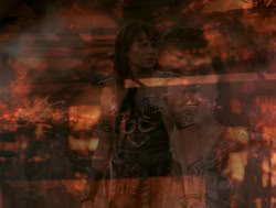 extant_XenaWarriorPrincess_4x05-AGoodDay_01027