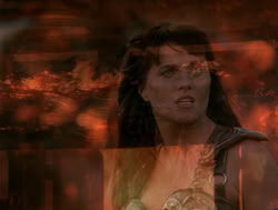 extant_XenaWarriorPrincess_4x05-AGoodDay_01028