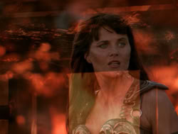extant_XenaWarriorPrincess_4x05-AGoodDay_01029