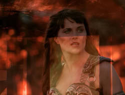 extant_XenaWarriorPrincess_4x05-AGoodDay_01030