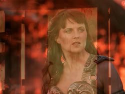 extant_XenaWarriorPrincess_4x05-AGoodDay_01032