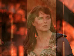 extant_XenaWarriorPrincess_4x05-AGoodDay_01033