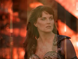 extant_XenaWarriorPrincess_4x05-AGoodDay_01034