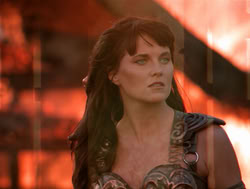 extant_XenaWarriorPrincess_4x05-AGoodDay_01035