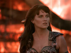 extant_XenaWarriorPrincess_4x05-AGoodDay_01036