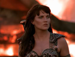 extant_XenaWarriorPrincess_4x05-AGoodDay_01037