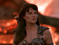 extant_XenaWarriorPrincess_4x05-AGoodDay_01038