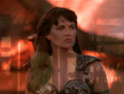 extant_XenaWarriorPrincess_4x05-AGoodDay_01039