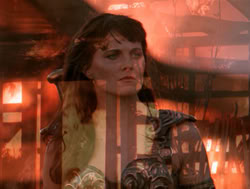 extant_XenaWarriorPrincess_4x05-AGoodDay_01040