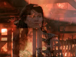 extant_XenaWarriorPrincess_4x05-AGoodDay_01041
