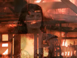 extant_XenaWarriorPrincess_4x05-AGoodDay_01042
