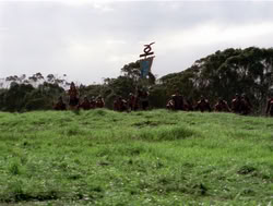 extant_XenaWarriorPrincess_4x05-AGoodDay_01056