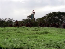 extant_XenaWarriorPrincess_4x05-AGoodDay_01057