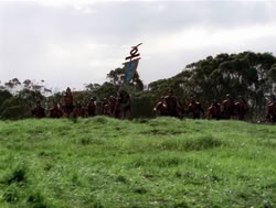 extant_XenaWarriorPrincess_4x05-AGoodDay_01058
