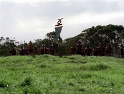 extant_XenaWarriorPrincess_4x05-AGoodDay_01059