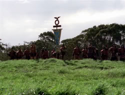 extant_XenaWarriorPrincess_4x05-AGoodDay_01063