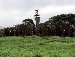 extant_XenaWarriorPrincess_4x05-AGoodDay_01065