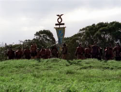 extant_XenaWarriorPrincess_4x05-AGoodDay_01066