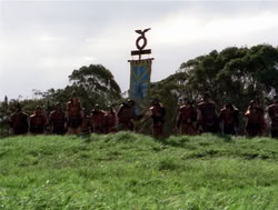 extant_XenaWarriorPrincess_4x05-AGoodDay_01068
