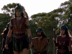 extant_XenaWarriorPrincess_4x05-AGoodDay_01070