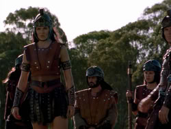 extant_XenaWarriorPrincess_4x05-AGoodDay_01071