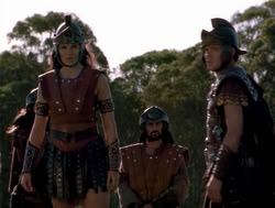 extant_XenaWarriorPrincess_4x05-AGoodDay_01072