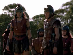 extant_XenaWarriorPrincess_4x05-AGoodDay_01073
