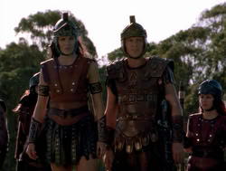 extant_XenaWarriorPrincess_4x05-AGoodDay_01074