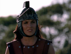 extant_XenaWarriorPrincess_4x05-AGoodDay_01075