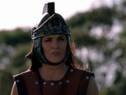 extant_XenaWarriorPrincess_4x05-AGoodDay_01076