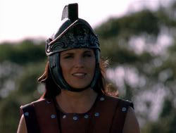 extant_XenaWarriorPrincess_4x05-AGoodDay_01077