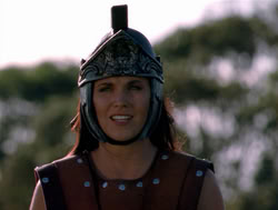 extant_XenaWarriorPrincess_4x05-AGoodDay_01078