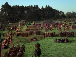 extant_XenaWarriorPrincess_4x05-AGoodDay_01080