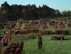 extant_XenaWarriorPrincess_4x05-AGoodDay_01081