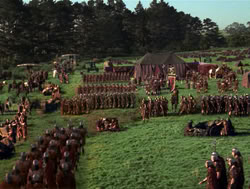 extant_XenaWarriorPrincess_4x05-AGoodDay_01088