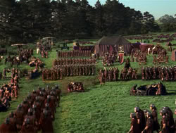 extant_XenaWarriorPrincess_4x05-AGoodDay_01089