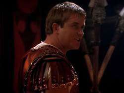 extant_XenaWarriorPrincess_4x05-AGoodDay_01091