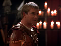 extant_XenaWarriorPrincess_4x05-AGoodDay_01092