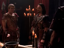 extant_XenaWarriorPrincess_4x05-AGoodDay_01093