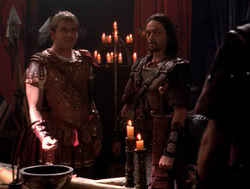 extant_XenaWarriorPrincess_4x05-AGoodDay_01094