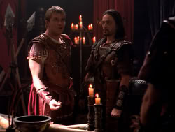 extant_XenaWarriorPrincess_4x05-AGoodDay_01095