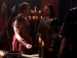 extant_XenaWarriorPrincess_4x05-AGoodDay_01096