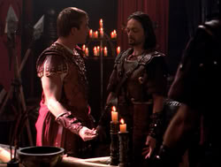 extant_XenaWarriorPrincess_4x05-AGoodDay_01097