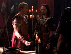 extant_XenaWarriorPrincess_4x05-AGoodDay_01098